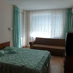 아파트 Black Sea Meadows 비알라