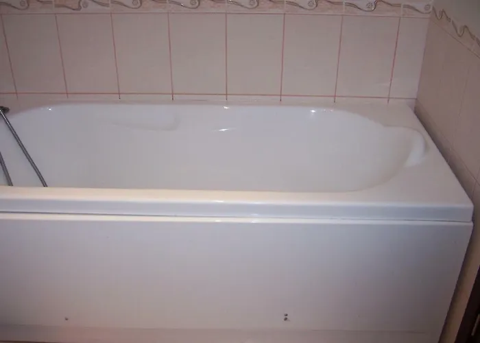 Black Sea Meadows * Byala (Varna)