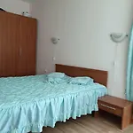 Black Sea Meadows Apartment *