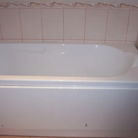 Black Sea Meadows * ビャラ